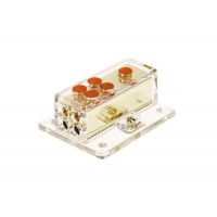 Razvodni blok ACV 30.3601-04