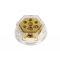 Razvodni blok ACV 30.3602-04