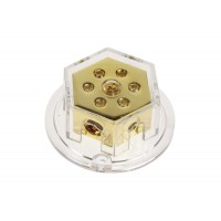Razvodni blok ACV 30.3602-03