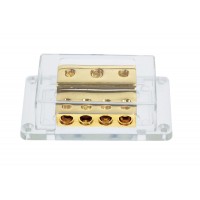 Razvodni blok ACV 30.3601-05