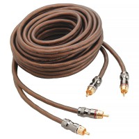 Focal ER5 signalni kabel