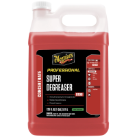 Meguiar's Super Degreaser (3,78 l)