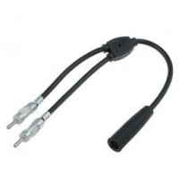Antenski adapter 4carmedia AD.ANT.R01