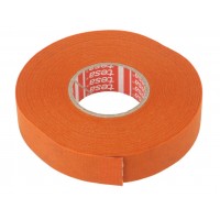 PET tekstilna traka Tesa 51036 19/25OR