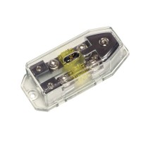 Stinger SHD820 distribucijski blok
