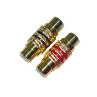 ACV 30.4201-02 RCA spojka