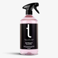 Tershine Extract R.T.U. - Degreaser (1 l)