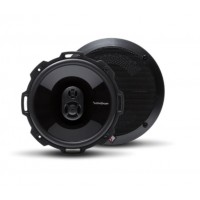 Rockford Fosgate PUNCH P1675 zvučnici