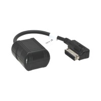 Audi AMI Bluetooth adapter
