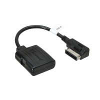 Mercedesov MMI Bluetooth adapter