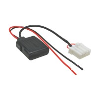 Bluetooth adapter za Mazdu