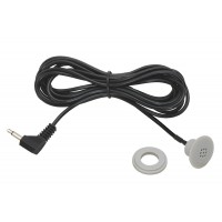Univerzalni handsfree mikrofon