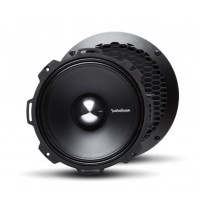 Rockford Fosgate PUNCH PPS4-10 srednjetonaški bas