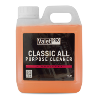 ValetPRO Classic višenamjensko sredstvo za čišćenje (1 l)
