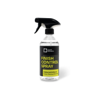 Sprej za provjeru laka Liquid Elements Polish residue remover 