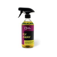 Gelni odstranjivač insekata Liquid Elements Insect remover gel 
