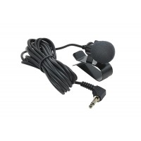 Mikrofon za handsfree Dension setove