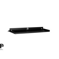 Poka Premium Univerzalna polica - 60 cm LITE