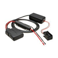 BMW Bluetooth adapter