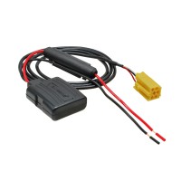 Bluetooth adapter za Fiat / Alfa Romeo