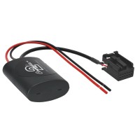 Bluetooth adapter za Ford Navi