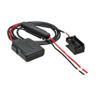 Bluetooth adapter za Opel