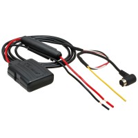 Bluetooth adapter za Audi / VW / Škoda / Seat