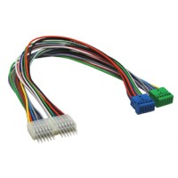 FAKRA priključni kabel VW / Škoda 248288