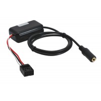 AUX ulaz za BMW auto radio