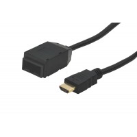 HDMI adapter Honda