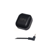 GPS antena Thinkware GPS TW