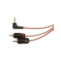 Stinger SI436 signalni kabel