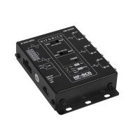 Hifonics HF-SC6 pretvarač