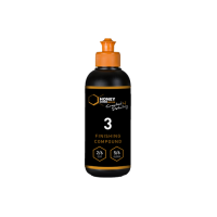 Pasta za poliranje Honey COMBination Honey Finishing Compound 3 (250 ml)