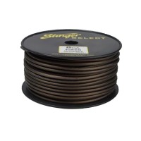 Stinger SSVLP8BK kabel za napajanje