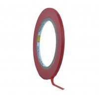 CarPro Masking Tape (5 mm x 40 m)