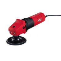 Polirni stroj FLEX L 1503 VR