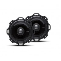 Rockford Fosgate POWER T142 zvučnici