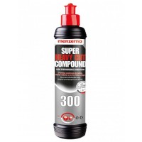 Brusna pasta Menzerna Super Heavy Cut Compound S300 (250 ml)
