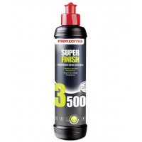 Završna pasta Menzerna Super Finish 3500 (250 ml)