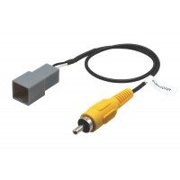 adapter za spajanje Honda subwoofera