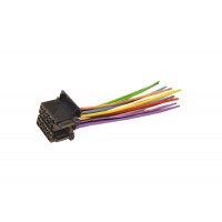 Univerzalni ISO adapter 252050