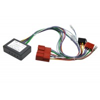 Adapter za Mazda aktivni audio sustav