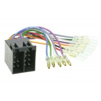 Univerzalni ISO adapter 253040