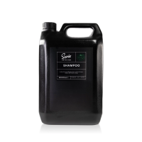 Auto šampon Sam's Detailing Shampoo (5 l)