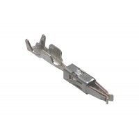 Pin na Mini ISO konektor - ženski 254101