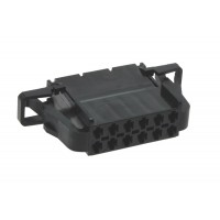 Priključak za CD izmjenjivač VW / Audi 254113