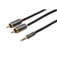 Visokokvalitetni signalni kabel