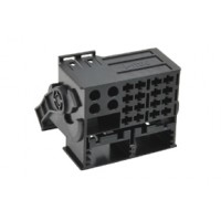 FAKRA konektor za automobilsku stranu 254550
