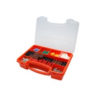Set ISO i mini ISO konektora 254990